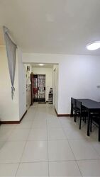 Blk 433B Fernvale Palms (Sengkang), HDB 4 Rooms #591457671
